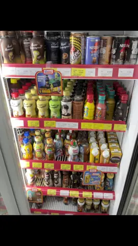 Pencinta kopi sini kumpul🫣#alfamart #foryoupage #coffee #golda #fyppppppppppppppppppppppp 