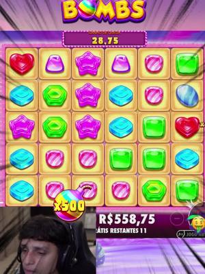 Depósito mínimo de R$10 na AFUN. Jogue agora.