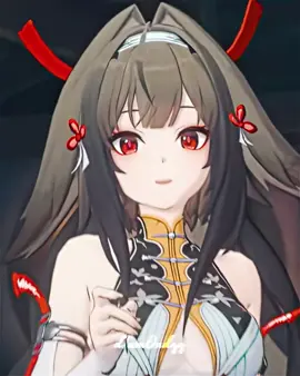 YE SHUNGUANG!!❤/ swimming pool/ ZZZ/ #yeshunguang #yeshunguangedit #zzz #zenlesszonezero #edit #zenlesszonezeroedit