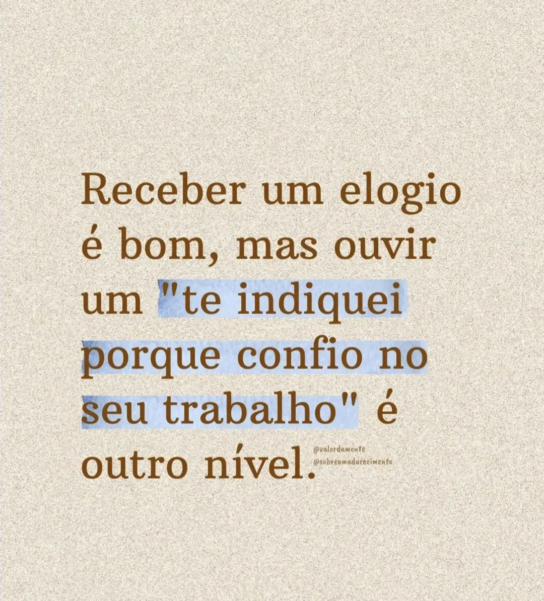 É maravilhoso né  gente?#gratidão #emalgumlugardesseplaneta #fy 