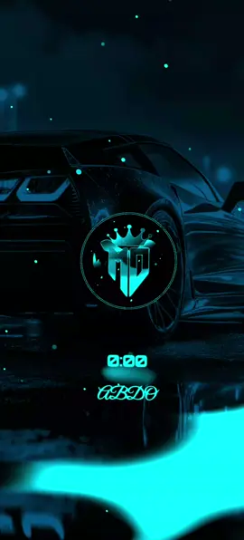 (مهرجان) مش عيب ياض تكون دكر (وشفيفك فيها فيلر 👄..(اسلام كابونجا) ببجي الدائره❤😉🔥☝#مجرد________ذووووووق🎶🎵💞 #تصميم_فيديوهات🎶🎤🎬 #مشاهير_تيك_توك #موجات_صوتيه🖤🔥 #مش_هنظبط_الريتش_بقي🖤 