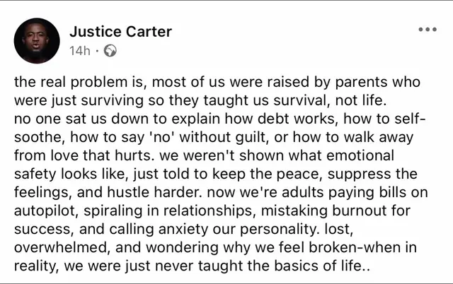 @9𝓬𝓮𝓷𝓮𝓼𝓼🩵🫂 @Yoobaat101 