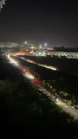 Các bạn còn dự định ở đây bao lâu :))#xuhướng 