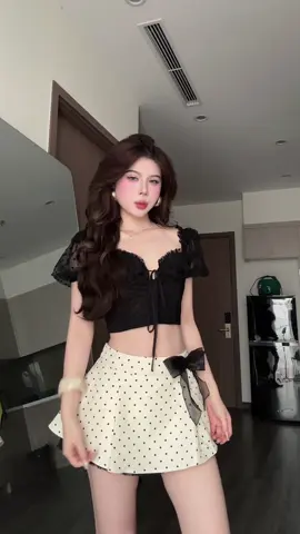 Bánh bèo @Maikaa Studio 