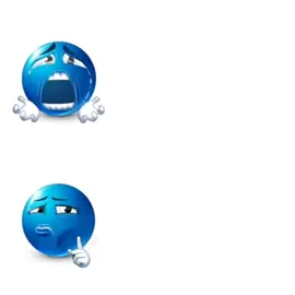 #montergirl #18dart1 #18dart5 #rule34 #18dart 