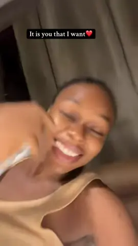 #duet with @DHOVVEE #dhovvee 