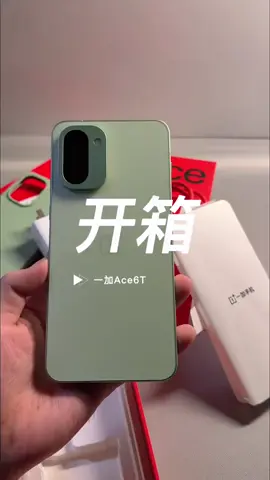 unbox oneplus ace 6t #oneplusace6t #oneplus #coloros16 #ace6t #oneplusace6series 