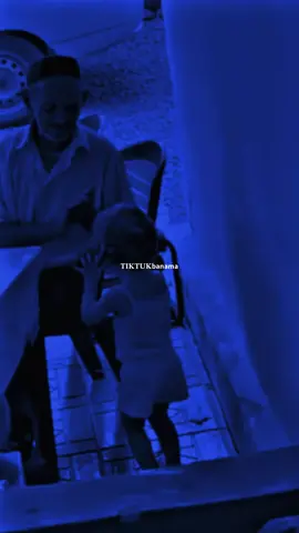 اعز الناس 🤝🏻❤️ |اعادت نشر محظور اك ! #ترند #تيك_توك #بنما #تصميم_فيديوهات🎶🎤🎬 #fypシ゚viral  @بـنماَ | banma 🖤🥷.  @بـنماَ | banma 🖤🥷.  @بـنماَ | banma 🖤🥷. 