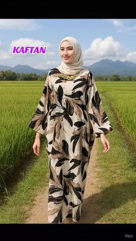 Kaftan lawa viral #kaftan  #kaftanlawa  #kaftanviral  #fyp  #fypppppppppppppppppppppppppppp 