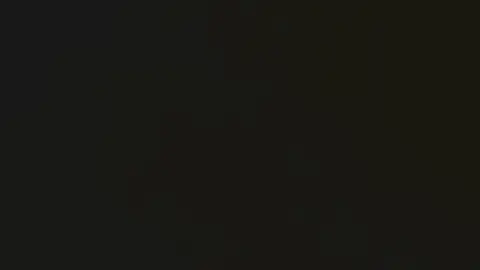 ngầu lun#hoathinhdieukhaccat #phimgau #huyenvututuong #xuhuongtiktok #tiktok 