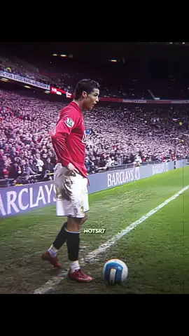 ##ronaldo #messi #speed #neymar #viral?videotiktok😇😇