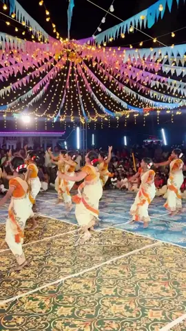 ആലിങ്ങലമ്‌മ =🔥🔥🔥 On Fire..!! 💗Archa Kitty💗 💗Amritha Kutty💗 💗Archana Kutty💗 💗Nayana Kutty💗 💗Kathutty💗 💗Sindhu Chechi💗 #aalingalamma  #thrissur  #ആലിങ്ങലമ്മ  #aalingalamma_perijanam  #vairankodevela  #danc  #performance #viral  #amritha  #archa  #anggalamma  #പാപ്പനും_പിള്ളേരും  #gyangofqurbani  #foryoupag  #capcut #fyp  #capcut  #foryoupage  #foryou  #trending  #callformalayalam #jimbruz_editz  #editz  #jimbaruttantepenne  #foryou #jimbruz_editz  #jimbaruttantepenne #pappayode_jimbaruttan #jimbaruttan 