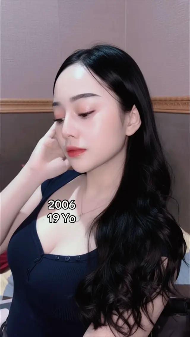 @J-GLOW SHOP #jglowskincare #jglow #jglowreviewjujur #jglowindonesia 