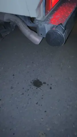 #لايك #اكسبلورexplore #شاص #اكسبلور #اكسبلور 