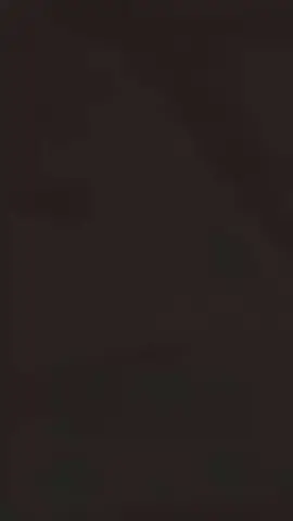 #Trading😔 #viraltiktok #viralmyaccounttiktokvalo💯💯🇵🇰👈 #foryoupage #guجar🦁🦅 