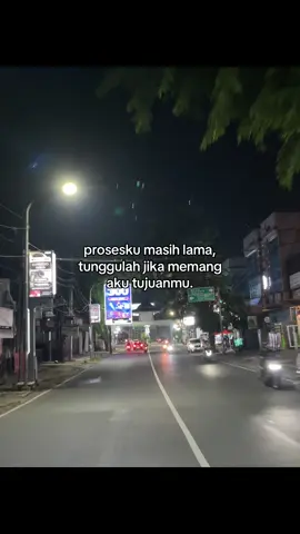 #galaubrutal #mulyo @Royhan Ni amillah @Pusma Shakira 