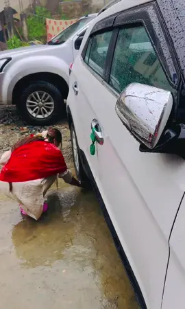 Hyundai creta 😊#creta #fyp #foryou #foryoupage #creatorsearchinsights @XTREMO YT.1M @Lama✅ @Kanxi  gole 