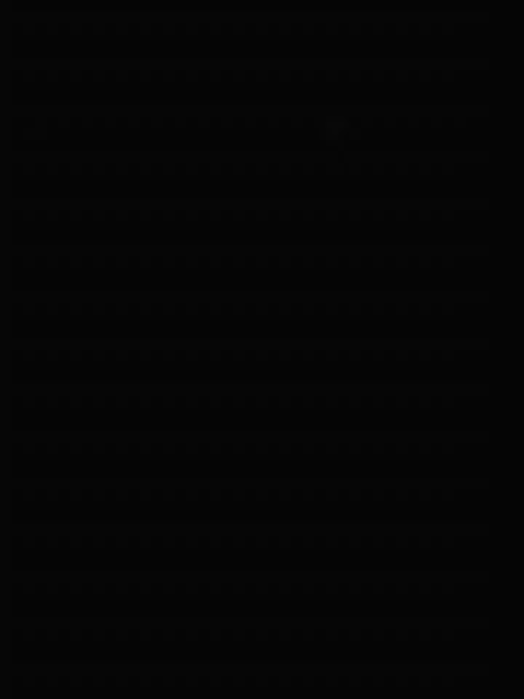 istri nya siapa hayo🗿#cutebaby #hairstyle  #zeyniwangy😻 #raidenshogungenshinimpact #douyin_china #douyin抖音