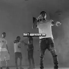 Love is Poison #nbayoungboy #lyrics #edit #relatable #ybbetter💚 