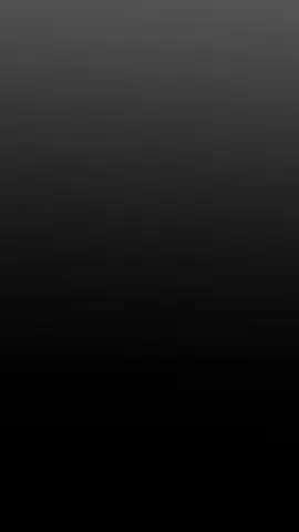 #ဒီတစ်ပုဒ်တော့fypပေါ်ရောက်ချင်တယ် 