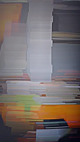 #viralvideos #foryourpage #Gfatt 😘💝#ငါ့viewတွေဘယ်ရောက်သွားတာလဲ😞💝 #fypシ゚viral🖤tiktok 😘💐