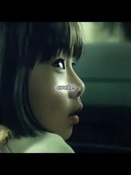 #TikTokFilmTVCompetition #filmbreaker #moviereview #usmovies