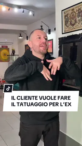 A quanto è quotata la cover up del tattoo? 😂📲 #tatuaggio #tattoos #tattoosartist #tatuatoriitaliani #tatuajesentiktok 