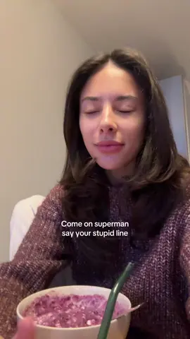 If someone asks me to do several things, I end up remembering only one