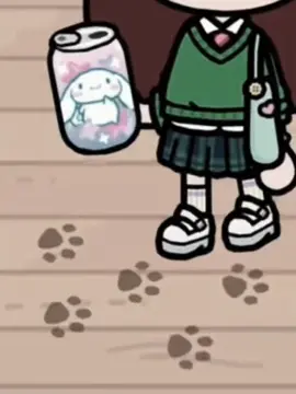 #ديمي #توكا_بوكا #اكسبلورexplore @Dɪᴍɪ ⟡˙⋆🫧 