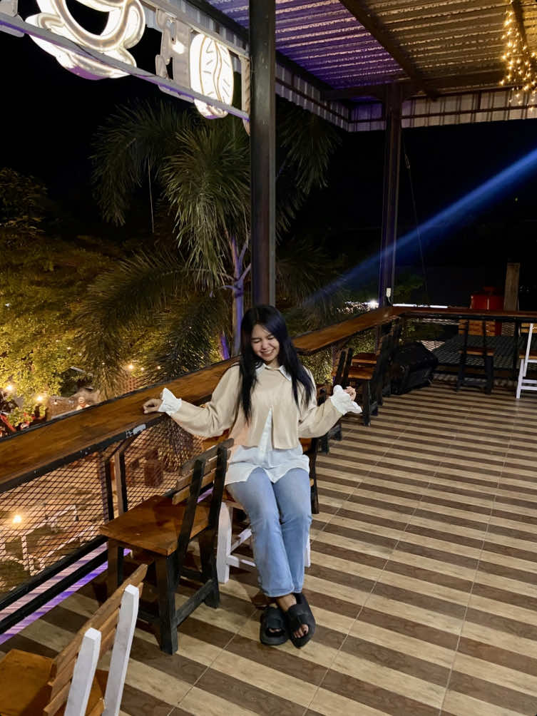 #capcut #kraksaanprobolinggo #probolinggo #fyp #sedih 