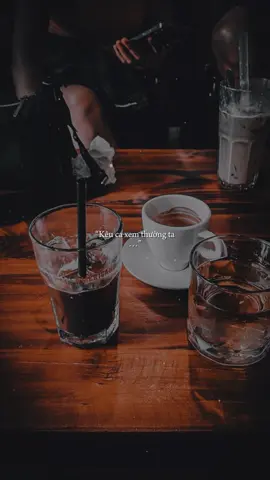 Mình trượt ngã mới biết ai cạnh ta ...! #tamtrang_8888 #nhachaymoingay #thinhhanh 