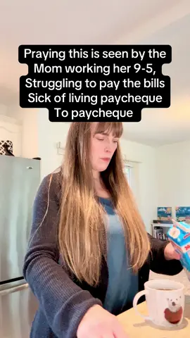 I’ve been there too 👇🏼 If you’re looking for a beginner-friendly side hustle where you don’t have to talk on the phone, bug your friends, or make awkward sales calls… this is it. 🔥 Digital Marketing ✅ Completely beginner friendly ✅ No degree or experience needed ✅ Flexible — work it in the little windows of your day ✅ All you need is Wi-Fi + a phone or laptop ✅ Learn at your own pace (with support every step of the way) You can start today. The only thing missing? You taking action. 💬 Comment “LEARN” below and I’ll send you a free beginner class that breaks it all down — check your messages! — Lindsay ☺️ 📍Follow me first before you comment so you can receive my message right to your inbox. Don’t forget to check your requests! Please note: results vary. Real success is about effort, consistency, mindset and investing in the right skills 💟 #workfromhomejobs #financialfreedomjourney #makemoneyfromyourphone #affiliatemarketingforbeginners 