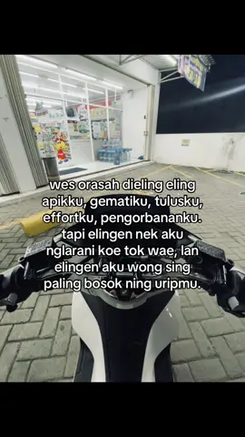 #foryou #berandafyp #4u 