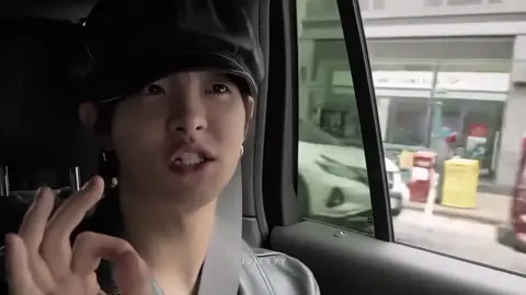 Replying to @jjiexyy#jihoon #jihoontreasure #treasure 