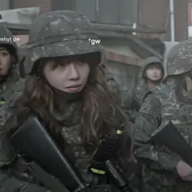 makasih udah khawatirin gueh || #4fxopmem  [ @ofc.4fxcreator ] #kdramaedit#kimminchul#dosoocheol #dutyafterschool