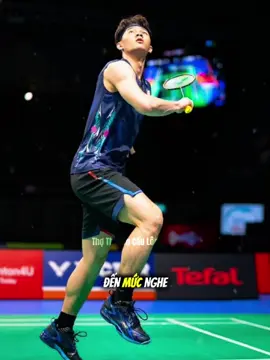 7 ngày đổi đời tay vợt phong trào #thothuyencaulong #caulong #viraltiktok #xuhuong #caulongthegioi 