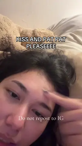 THOLONKKKK SAYA THOLONK SAYA