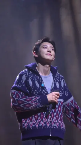 birthday boy 🎂  #찬열 #chanyeol #chanyeoledit #parkchanyeol #chanyeolbirthdayparty 