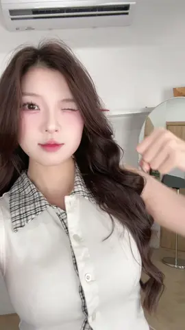 Trend này zé…#xuhuong #viral #fyp 