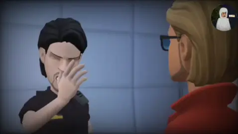 নিজেকে নিয়ে ভাবো নিজেকে যোগ্য স্থানে গড়ে তোলো কারণ পৃথিবীতে  আমাদের দ্বিতীয়বার জন্ম হবে না#foryou #foryou #foryoupage #funny #sportsontiktok 