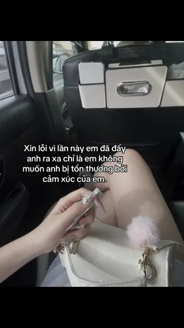 #viral #abcxyz #xuhuongtiktok 