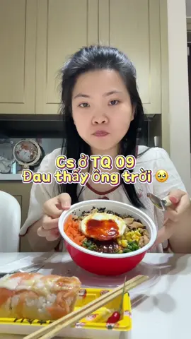 🇨🇳Vlog 09 | Rậu Dung đau thì thôi nhé 🥹🥹🥹🥹🥹#cuocsongtrungquoc #viral #Vlog 