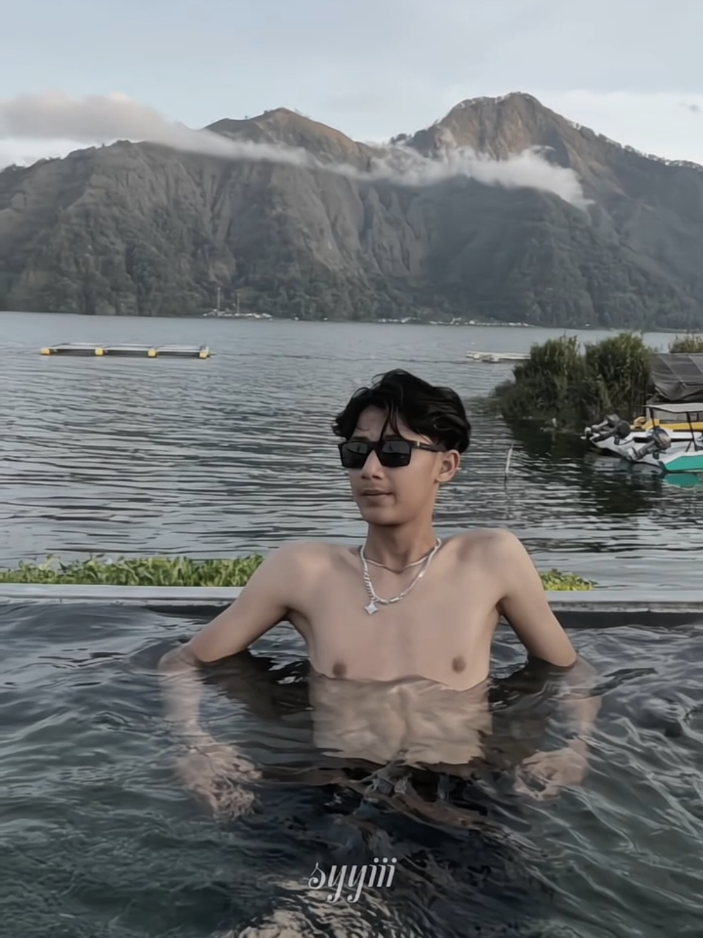 aduh kena angin balii🫦🫵🏻 #gwsm_editz #affanfaisal #isall #fypage #4u 