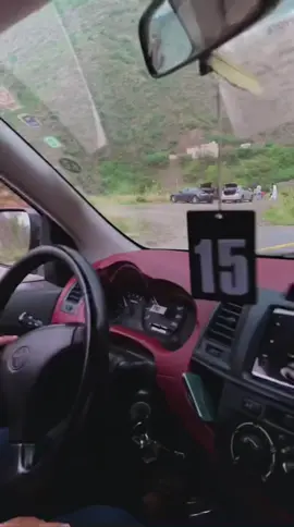 #رجال_المع  #ابها  #خميس_مشيط  #هيلكسات  #هيلكس_2015 