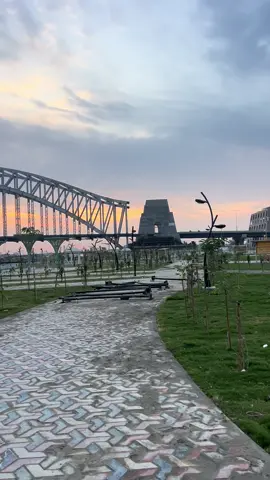 #الناصريه✨ #بغداد_بصرة_موصل_الكويت_الخليج_دبي_بغداد #D #لايك 