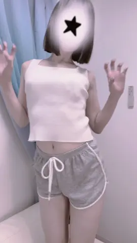 踊るの難しい😭 #fyp #おすすめ 