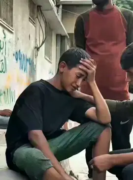 ya Allah jagalah seluruh adik- adik kami di Gaza Palestine  Aamiin ya Rabbal Alamin😭🤲🏽  @nuar_naiem @mahdiyahya831  #🇲🇨🤍🇵🇸 #freepalestine🥀❤️🖤  free free Palestine🍉🇵🇸 free free Palestine🍉🇵🇸 free free Palestine🍉🇵🇸 free free Palestine🍉🇵🇸 free free Palestine🍉🇵🇸 #freefreepalestine🇵🇸🇵🇸✊🏿✊🏿  #palestineakanmerdeka🇵🇸☝🏽  #PajuangPalestine🇵🇸 