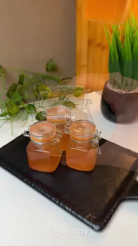 Sirop للبرد 🤧….. . هاد الوصفة ديال السعال (الكحة) ولات معتمدة عندي كل برد كتعطي المفعول ديالها 👌 كتبو ليا تنتوما الوصفات ديالكم 👇🏻🥰 . . متنساوش 🩵. . . . لمزيد من الوصفات مرحبا بكم فحسابي  ‪‪‪‪‪‪‪‪‪‪‪‪‪‪‪‪‪‪‪‪‪‪‪@gateauty‬‪@gateauty‬‪@gateauty‬auty‬auty‬auty‬auty‬auty‬auty‬auty . . . . #maroc #شهيوات #شهيوات_مطبخي_وصفاتي_المتواضعة_المطبخ_المغربي_شهيوات_مغربية_صنع_يديا  #لانش_بوكس #وصفات ⁩⁩⁩⁩⁩⁩⁩⁩⁩⁩⁩⁩⁩⁩⁩⁩⁩⁩⁩⁩⁩