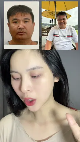 Ê. Thưởng lớn mấy bà ơi 