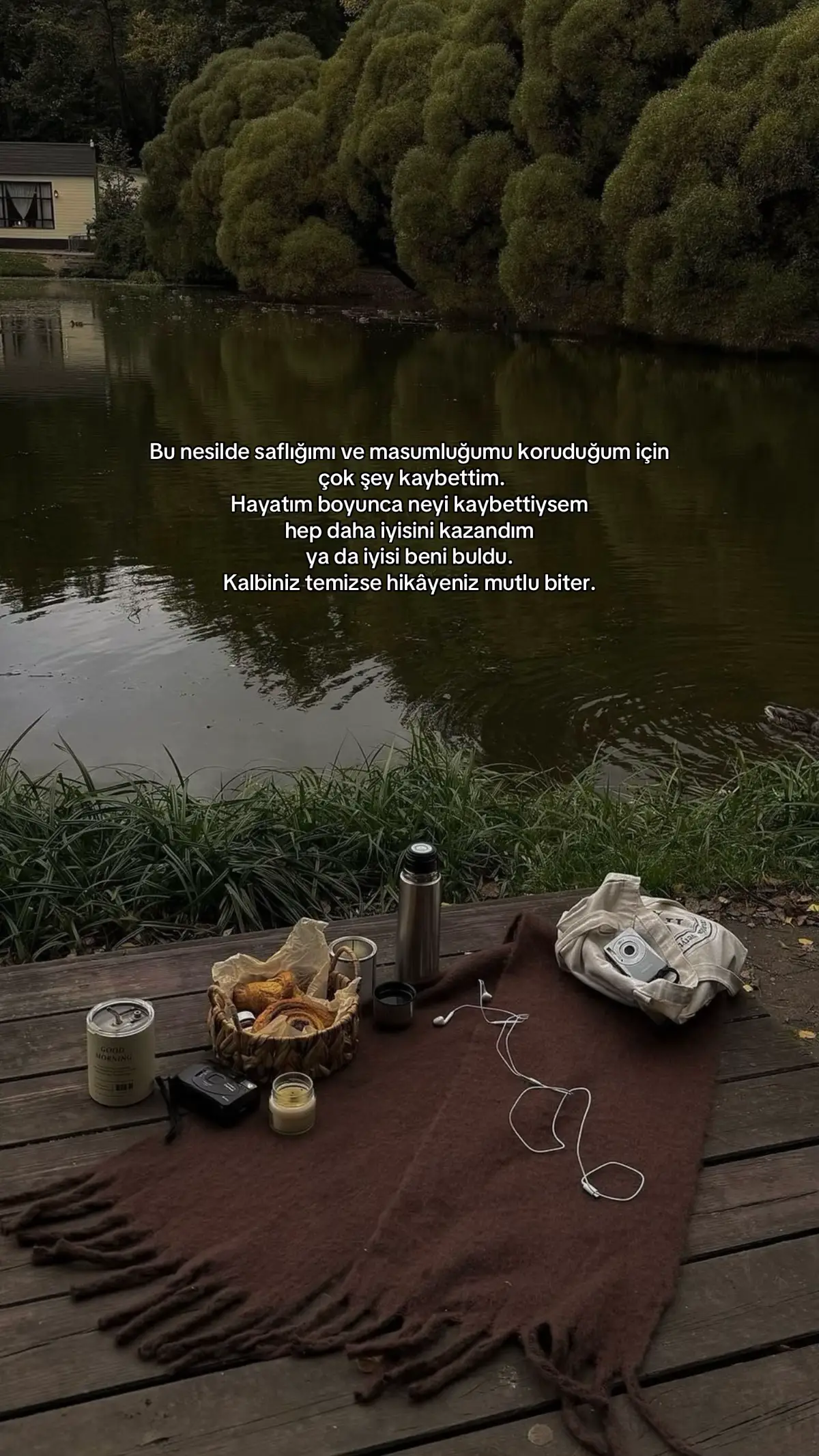 #fypシ゚  #keşfetteyizzz  #keşfetbeniöneçıkar 